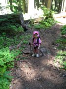 6.24-25.06 Memaloose Lake 018 